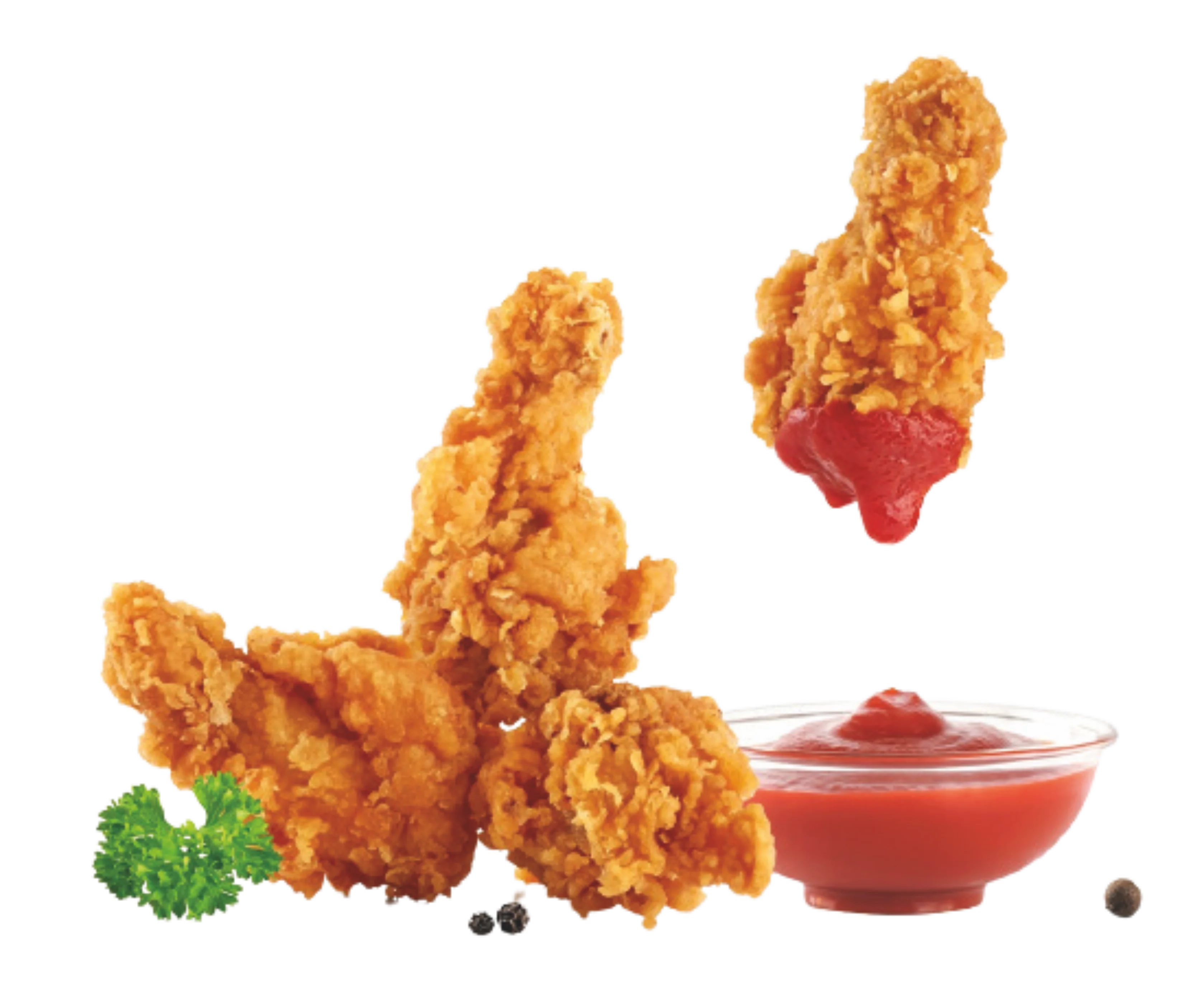 hotwingsit